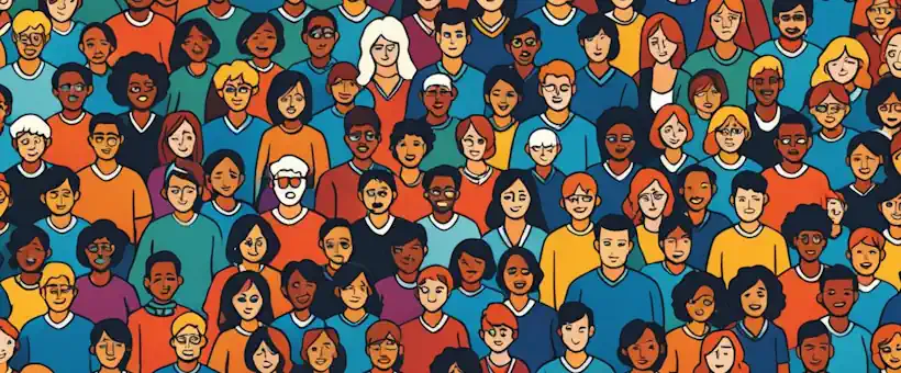 Personal&shy;administrasjon