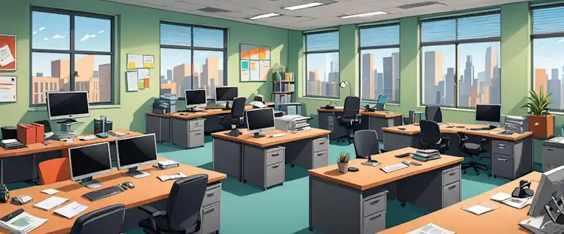 Fri, ferie og sykdom